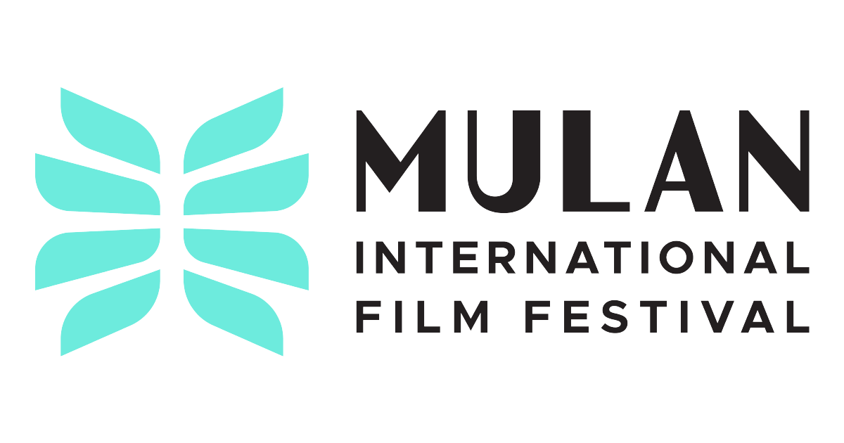 Mulan International Film Festival