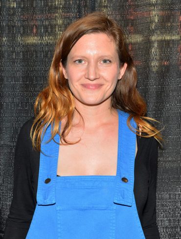 Chloé Hollings - Widowmaker Overwatch - Fan Expo Canada 2022 | Photo: Steve Murakami / The Arts Guild Inc.