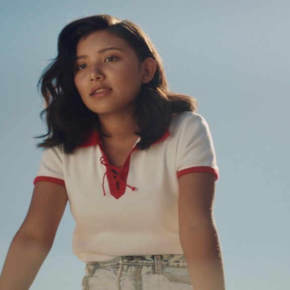 Still from 'n’x̌ax̌aitkʷ' | Courtesy of Visceral Village Productions & Asia Youngman