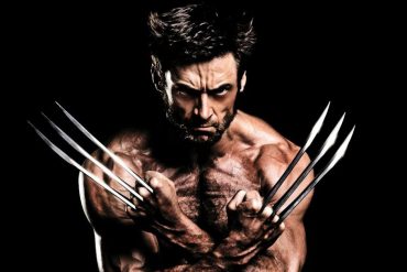 Hugh Jackman as Wolverine | Photo: 20th Century Fox