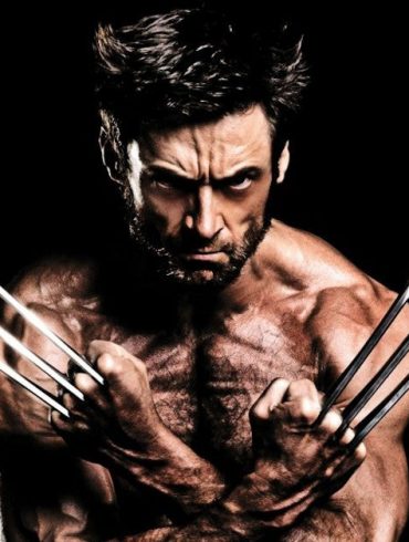 Hugh Jackman as Wolverine | Photo: 20th Century Fox